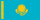 kz